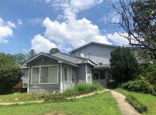 51 Cougar Ln, Tunnel Hill, GA 30755