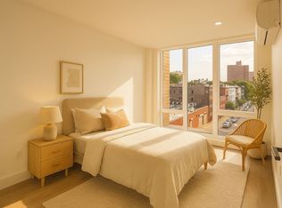 74 Beaver St #2F, Brooklyn, NY 11206