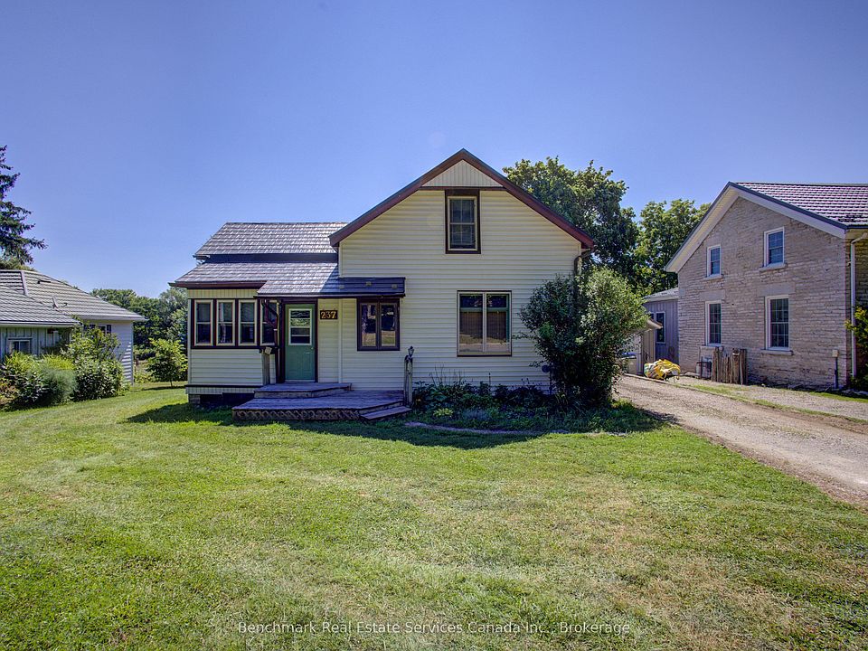 1st image of 237 Thomas St