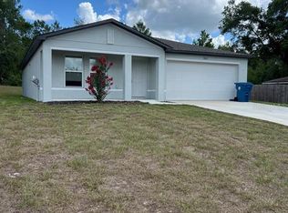 9131 Swiss Rd, Spring Hill, FL 34606