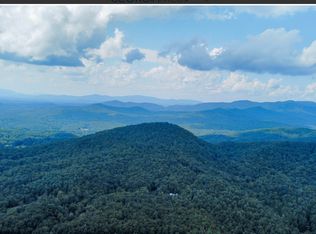 0 Lakota Ln, Mineral Bluff, GA 30559