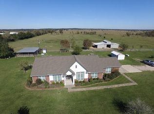 34334 Howell Rd, Waller, TX 77484