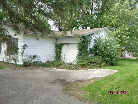 2nd image of 5380 Decker Dr