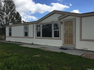 24410 Macfie Rd, Homeland, CA 92548