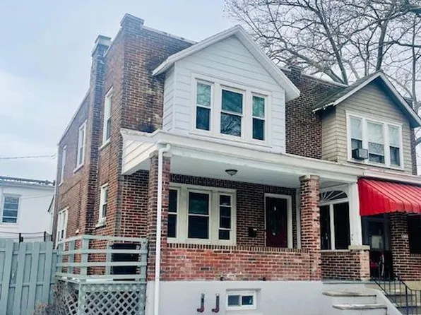 1946 W Whitehall St, Allentown, PA 18104