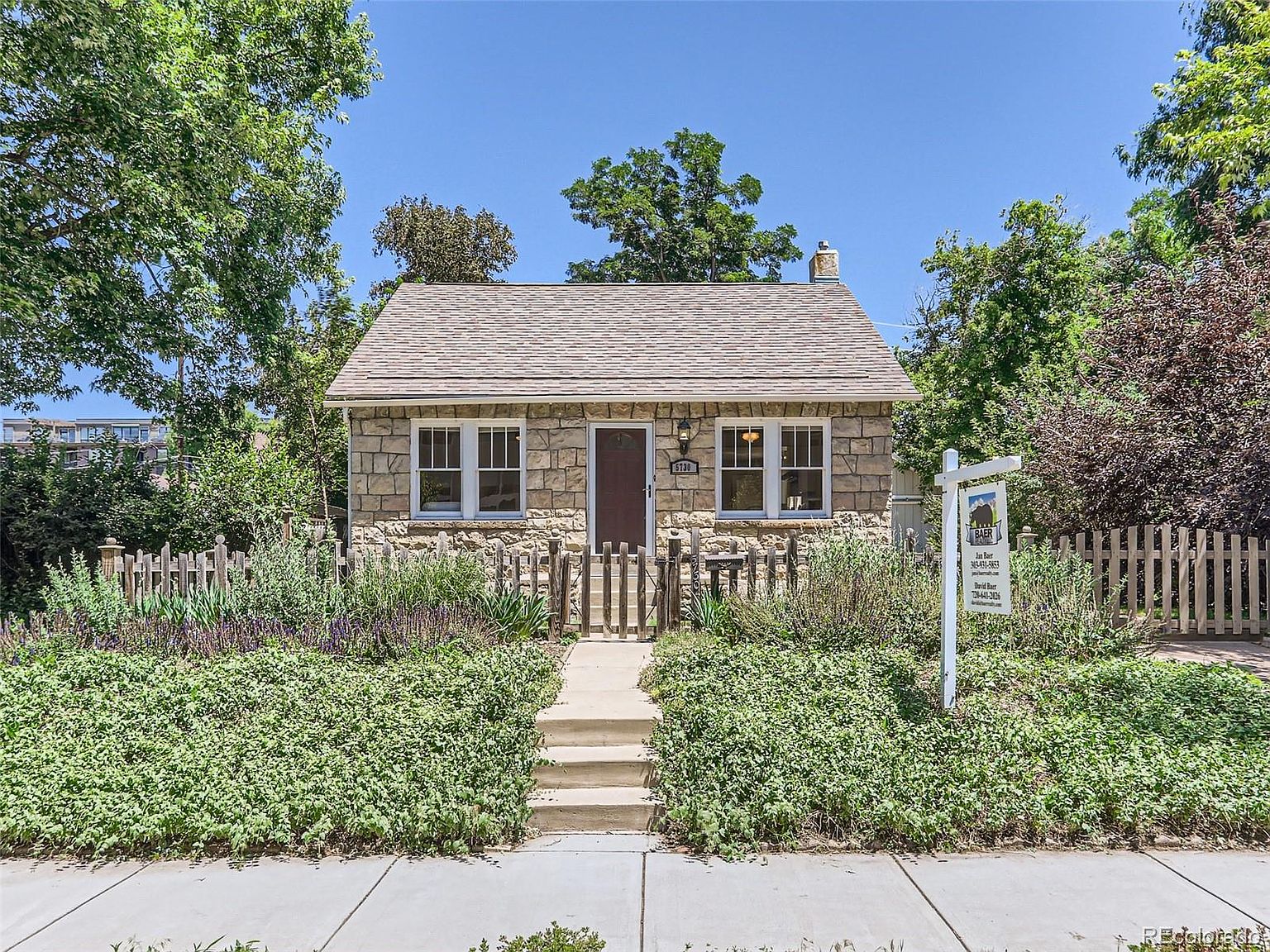 5730 S Bemis Street, Littleton, CO 80120 Zillow