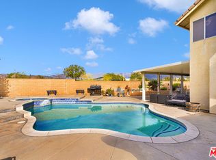 3369 Morning Glory Dr, Rialto, CA 92377