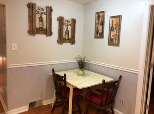 504 Indiana Ave, Saltsburg, PA 15681