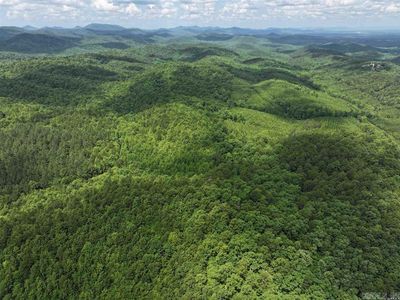 Easement Polk Road 3 Lot 61, Mena, AR, 71953