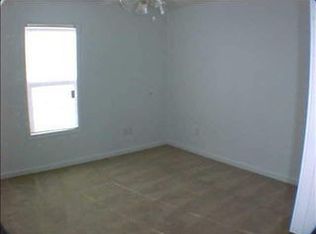 208 Connecticut Ave, Greer, SC 29650