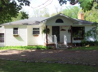 2757 O Brien Rd SW, Walker, MI 49534