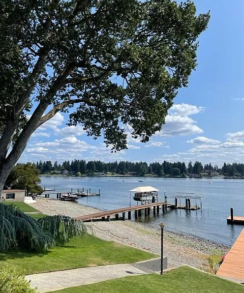 8728 Frances Folsom St SW — Photo 16