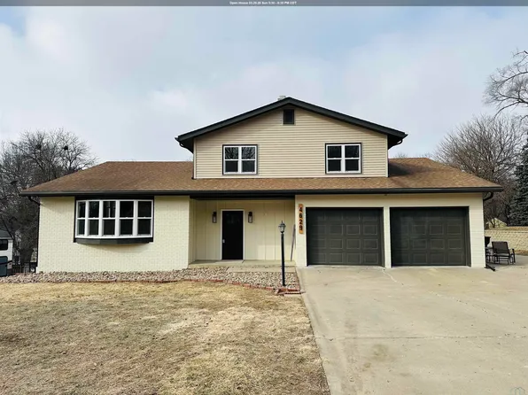 4629 Perry Way, Sioux City, IA 51104