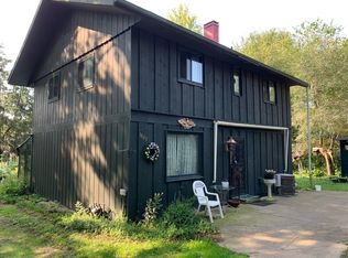 3883 E 2603rd Rd, Sheridan, IL 60551