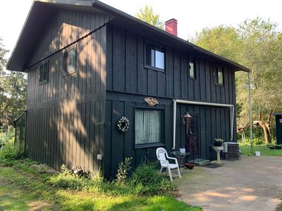 3883 E 2603rd Rd, Sheridan, IL, 60551