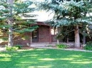 939 Ridgeland St, Cheyenne, WY 82009