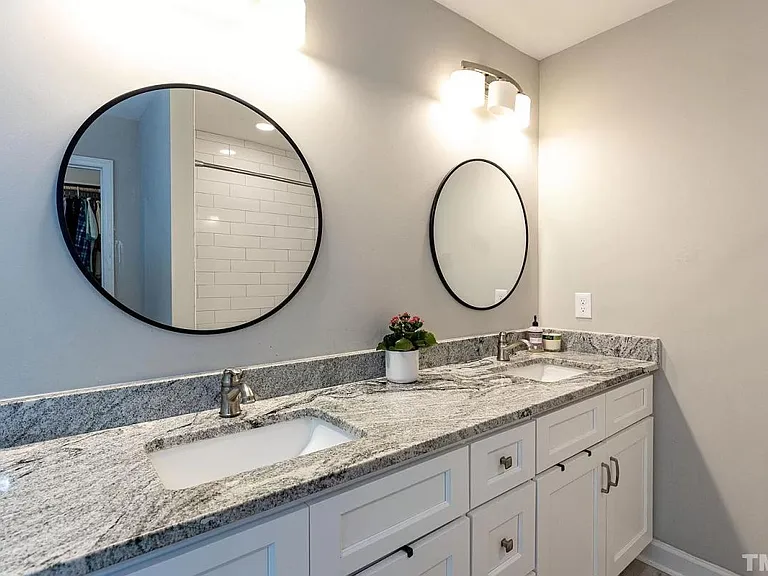 2504 Evers Dr — Photo 12