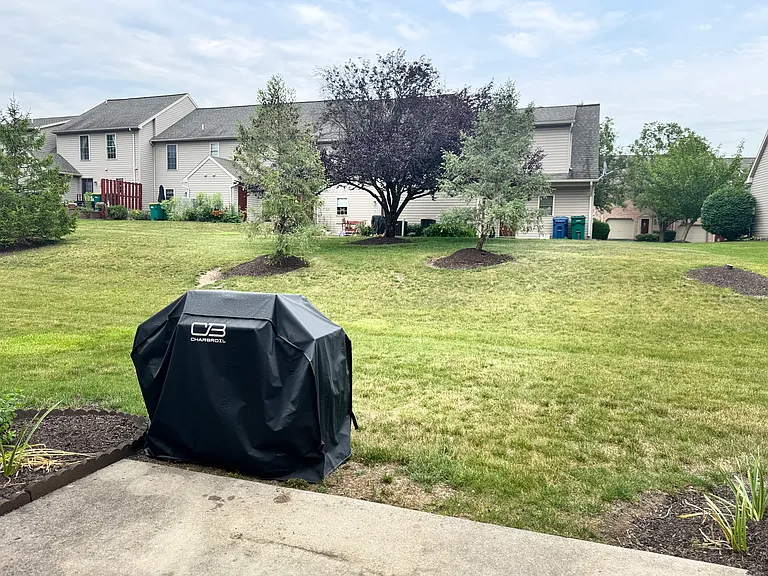 1282 Hunters Ridge Dr — Photo 33