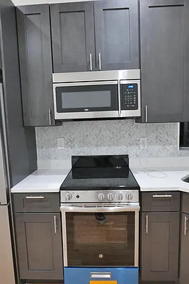 Rented by Urban Real Estate Property Group Inc | media 11