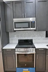 Rented by Urban Real Estate Property Group Inc