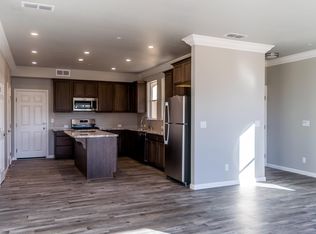 6470 Riverway Ln #A-1, Redding, CA 96001