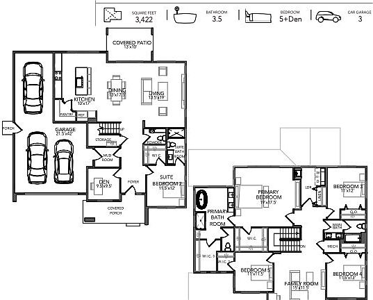 3rd image of this home