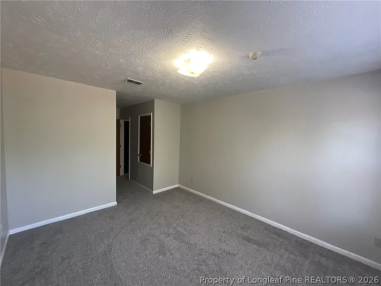 1014-5 Brookhollow Dr — Photo 6