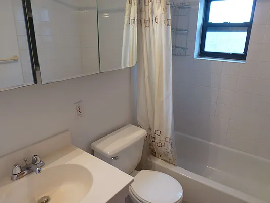 Rented by Charie Properties LLC | media 39