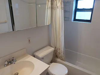 Rented by Charie Properties LLC