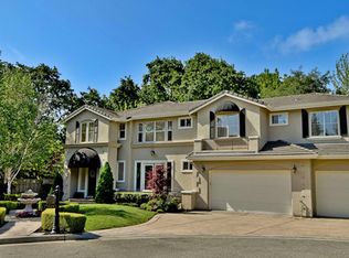 1529 Elise Ct, Walnut Creek, CA 94596