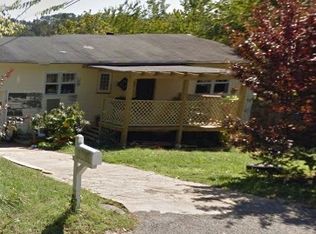 4202 Oakland Ter, Chattanooga, TN 37415