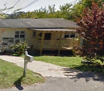 4202 Oakland Ter, Chattanooga, TN, 37415