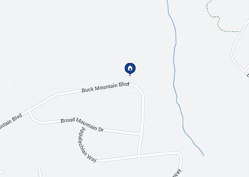 1st image of 239 Buck Mountain Blvd