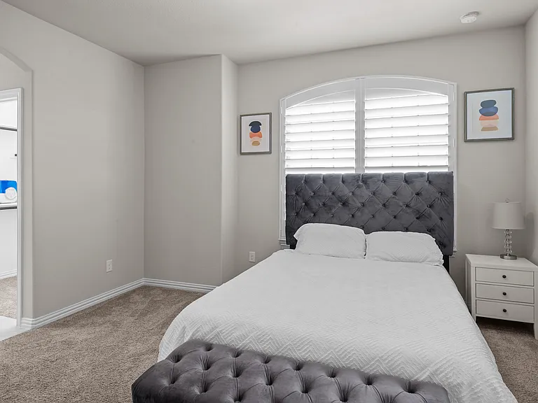 5801 Fuder Dr — Photo 19
