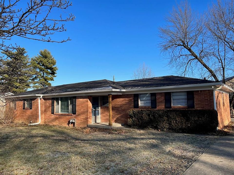 1st image of 1526 Orchard Park Dr N