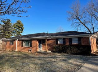 1526 Orchard Park Dr N, Carmel, IN 46280