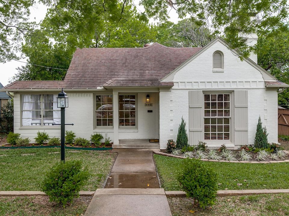 1st image of 623 Tenna Loma Ct