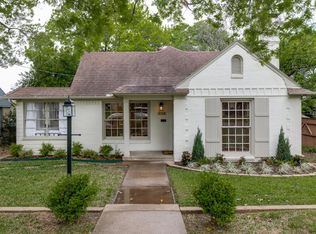 623 Tenna Loma Ct, Dallas, TX 75208