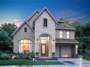 755 Durham St, Allen, TX 75013