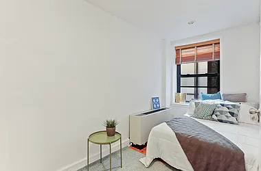 Rented by REAL New York