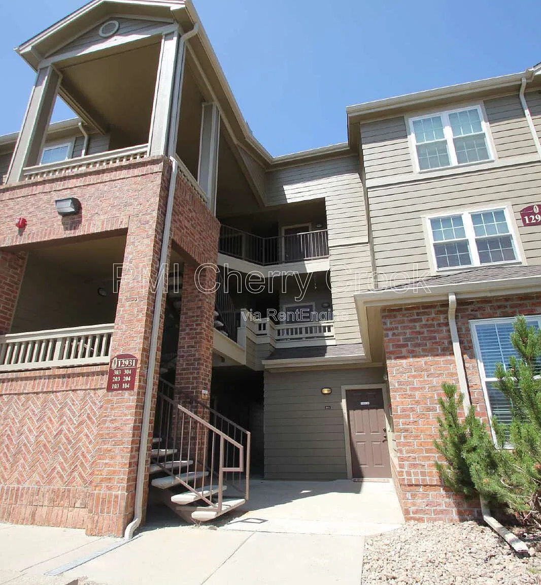 12931 Ironstone Way — Photo 1