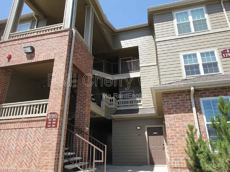 12931 Ironstone Way #202 — Photo 15