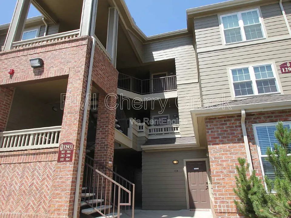 12931 Ironstone Way #202