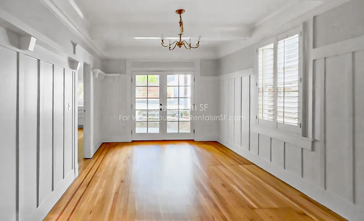 4 bed, 1.5 bath, $6,995 — Photo 4