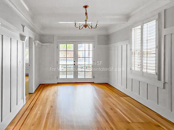 4th image of 1420 Taraval St
