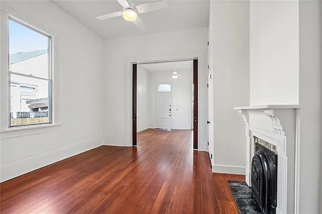 3618 Baronne St — Photo 4