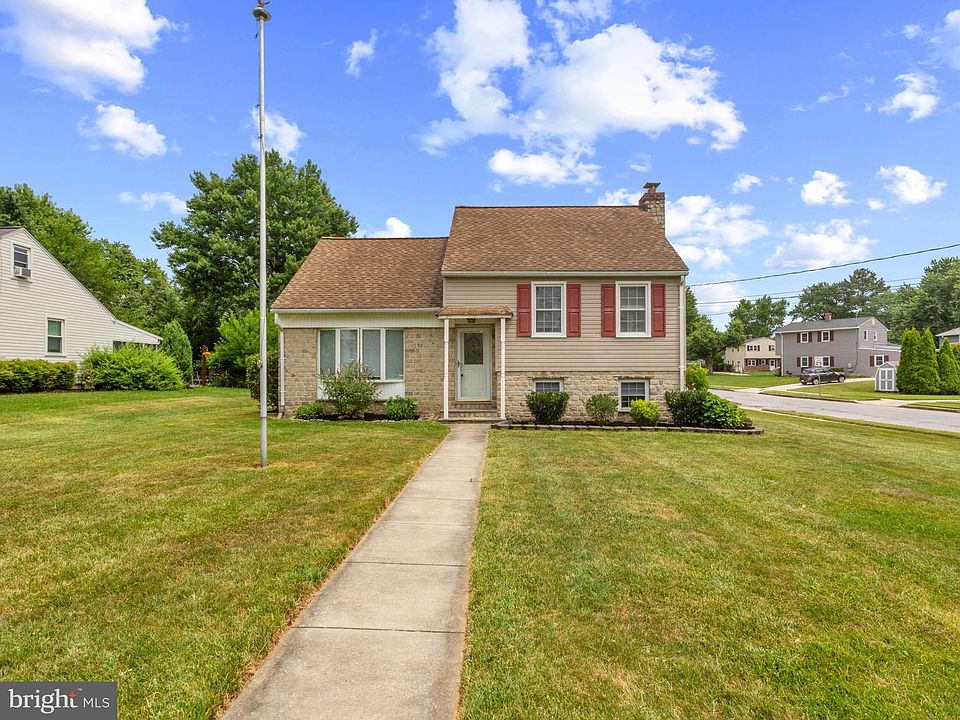 1st image of 2109 Arlonne Dr