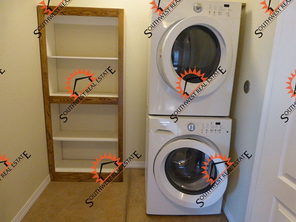 1320 Ash St. 1320 Ash St Clovis NM Zillow