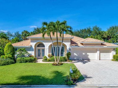 9671 Aloe Rd, Boynton Beach, FL, 33436