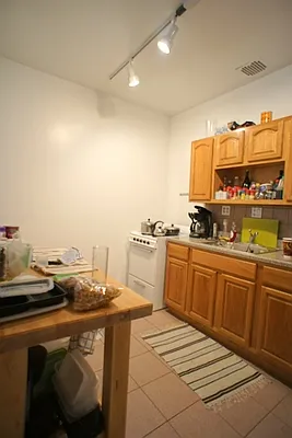 Rented by Citi Habitats | media 19